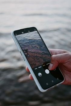 game di động F8bet mới nhất