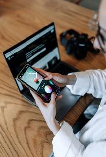 game chính thức MB66
