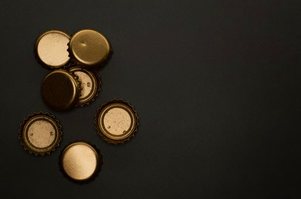 cài game F8bet