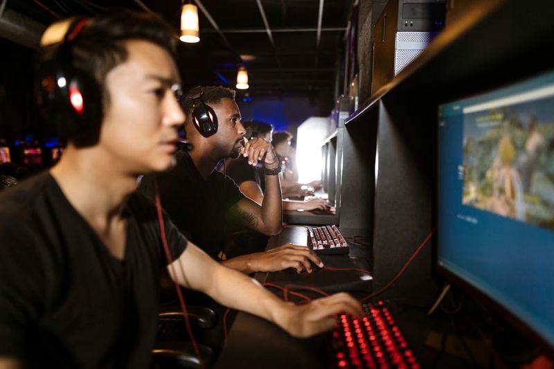 rút tiền Hi88