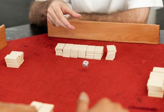 đăng nhập game Hi88