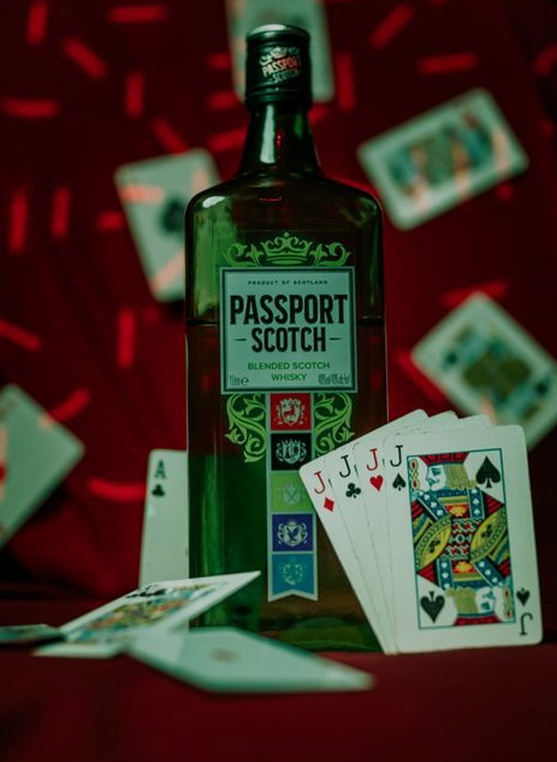 dịch vụ khách hàng Win79 Club