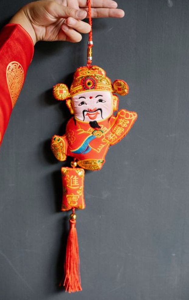 phỏm 8Day