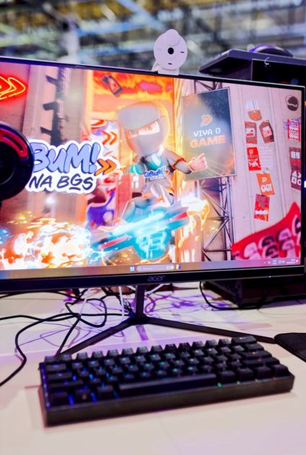 xóc đĩa trực tuyến New88